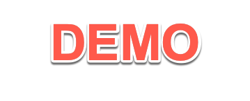 logo myride