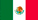 Flag USA